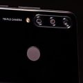 صور Huawei Y6p