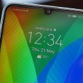 صور Huawei Y6p
