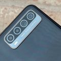 صور Huawei Y7a