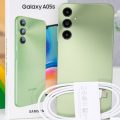 صور Samsung Galaxy A05s