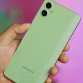 صور Samsung Galaxy A05