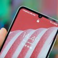 صور Samsung Galaxy A05