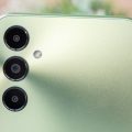 صور Samsung Galaxy A05s