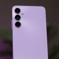 صور Samsung Galaxy A05s