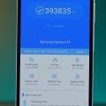صور Samsung Galaxy A15 4G