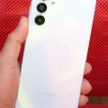 صور Samsung Galaxy A15 4G