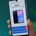 صور Samsung Galaxy A15 4G