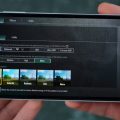 صور Samsung Galaxy A15 4G