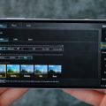 صور Samsung Galaxy A25 5G