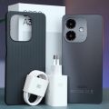 صور OPPO A3