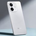 صور OPPO A3