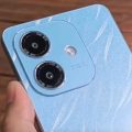 صور OPPO A3x