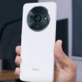 صور Xiaomi Redmi A3x