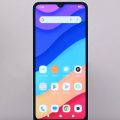 صور Xiaomi Redmi A3x