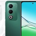 صور Oppo A5 4G
