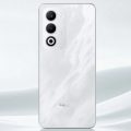 صور Oppo A5 4G
