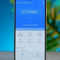 صور Samsung Galaxy A55 5G