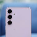 صور Samsung Galaxy A55 5G