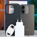 صور Oppo A5 Pro 4G