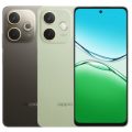 صور Oppo A5 Pro 4G
