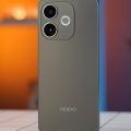 صور Oppo A5 Pro 4G