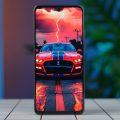 صور Oppo A5 Pro 4G