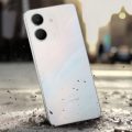 صور Oppo A5x 4G
