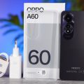 صور Oppo A60