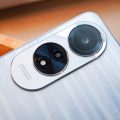 صور Oppo A60