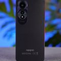 صور Oppo A60