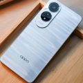 صور Oppo A60