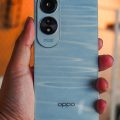 صور Oppo A60