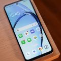 صور Oppo A60