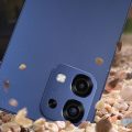 صور Oppo A6 Pro 4G