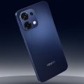 صور Oppo A6 Pro 4G