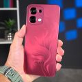 صور Oppo A6 Pro 4G