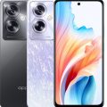 صور Oppo A79