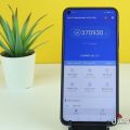 صور Huawei Nova 5T