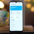 صور Realme C61