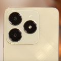 صور Realme C61