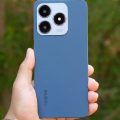 صور Realme C63