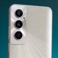 صور Realme C65 4G