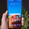 صور Realme C65 4G
