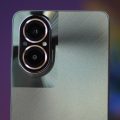 صور Realme C67 4G