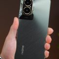 صور Realme C67 4G