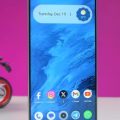 صور Realme C67 4G