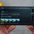 صور Realme C67 4G