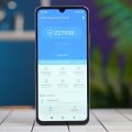 صور Xiaomi Poco C75