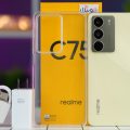 صور Realme C75