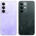 صور Realme C85 Pro